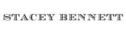 180*60 name logo