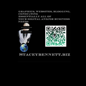 Linkedin-new-black-back-stacbenn-world-ad-services-12724.jpg.png