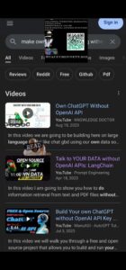 make-own-ope-chatgp-blogpst1625.jpg