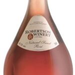 best actually sweet rosé
