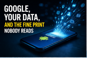 goog-your-data.png