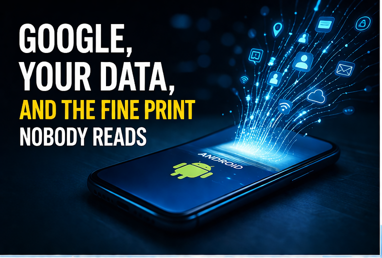 goog-your-data.png